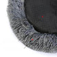 Coussin douillet anti-stress pour chien